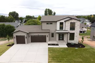 1699 N Siena Cir, Pleasant Grove, UT 84062 - Photo 1