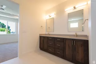 1699 N Siena Cir, Pleasant Grove, UT 84062 - Photo 15