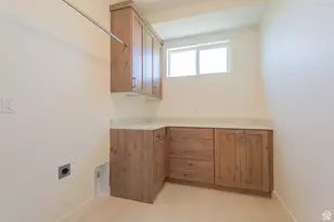 1699 N Siena Cir, Pleasant Grove, UT 84062 - Photo 17