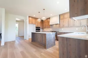 1699 N Siena Cir, Pleasant Grove, UT 84062 - Photo 9