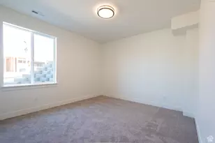 1699 N Siena Cir, Pleasant Grove, UT 84062 - Photo 19