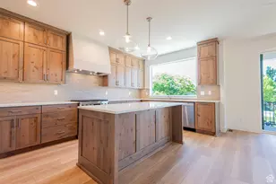 1699 N Siena Cir, Pleasant Grove, UT 84062 - Photo 11