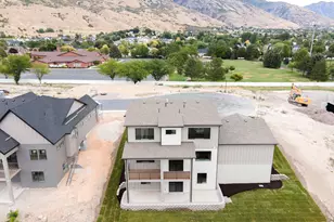 1699 N Siena Cir, Pleasant Grove, UT 84062 - Photo 23