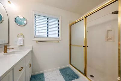 875 Rio Virgin Dr #224, Saint George, UT 84790 - Photo 13