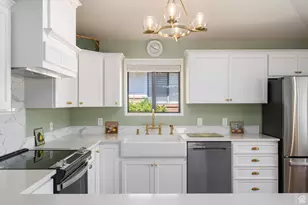 875 Rio Virgin Dr, Saint George, UT 84790 - Photo 7