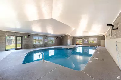 875 Rio Virgin Dr #224, Saint George, UT 84790 - Photo 23