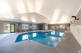 875 Rio Virgin Dr, Saint George, UT 84790 - Photo 23