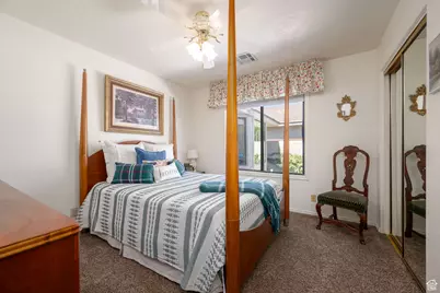 875 Rio Virgin Dr #224, Saint George, UT 84790 - Photo 15