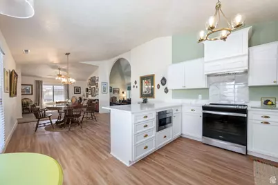 875 Rio Virgin Dr #224, Saint George, UT 84790 - Photo 9