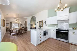 875 Rio Virgin Dr, Saint George, UT 84790 - Photo 9