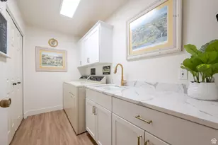 875 Rio Virgin Dr, Saint George, UT 84790 - Photo 17