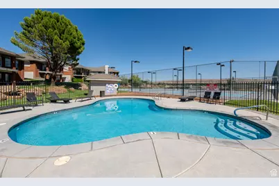 875 Rio Virgin Dr #224, Saint George, UT 84790 - Photo 21