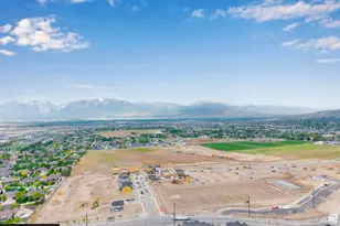 12683 S Lincoln Peak Ln, Herriman, UT 84096 - Photo 15