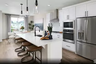 12683 S Lincoln Peak Ln, Herriman, UT 84096 - Photo 3