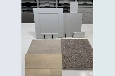 12683 S Glacier Trail Lane Ln #130, Herriman, UT 84096 - Photo 13