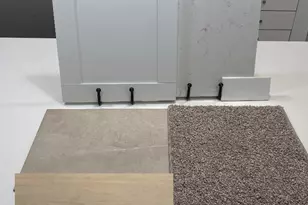 12683 S Lincoln Peak Ln, Herriman, UT 84096 - Photo 13