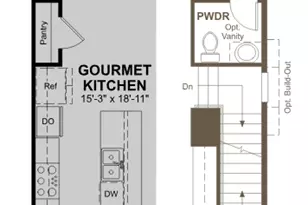 12683 S Lincoln Peak Ln, Herriman, UT 84096 - Photo 11