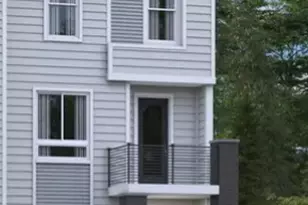 12683 S Lincoln Peak Ln, Herriman, UT 84096 - Photo 1