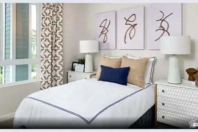 12683 S Glacier Trail Lane Ln #130, Herriman, UT 84096 - Photo 9