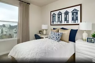 12683 S Lincoln Peak Ln, Herriman, UT 84096 - Photo 7