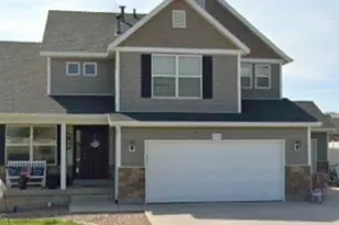 552 E 2680 S, Vernal, UT 84078 - Photo 1