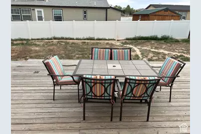 552 E 2680 S, Vernal, UT 84078 - Photo 11