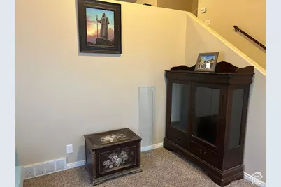 552 E 2680 S, Vernal, UT 84078 - Photo 7