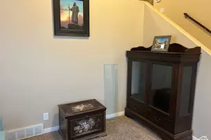 552 E 2680 S, Vernal, UT 84078 - Photo 7