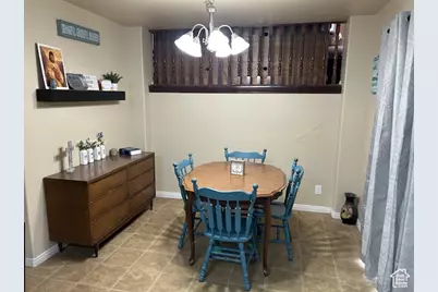 552 E 2680 S, Vernal, UT 84078 - Photo 3