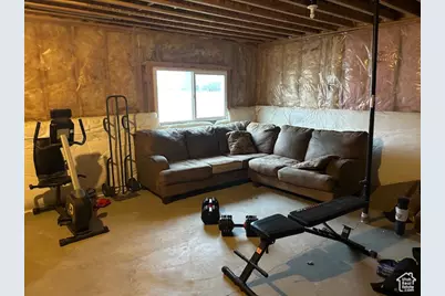 552 E 2680 S, Vernal, UT 84078 - Photo 13