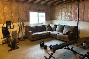 552 E 2680 S, Vernal, UT 84078 - Photo 13