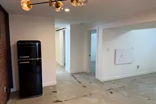 1330 S 1100 E, Salt Lake City, UT 84105 - Photo 3