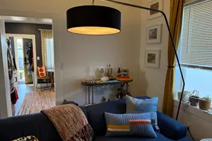 1330 S 1100 E, Salt Lake City, UT 84105 - Photo 19