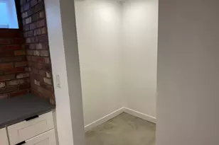 1330 S 1100 E, Salt Lake City, UT 84105 - Photo 15