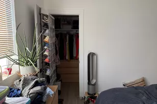 1330 S 1100 E, Salt Lake City, UT 84105 - Photo 23