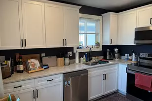 1330 S 1100 E, Salt Lake City, UT 84105 - Photo 27