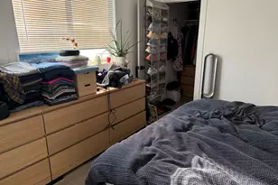 1330 S 1100 E, Salt Lake City, UT 84105 - Photo 21