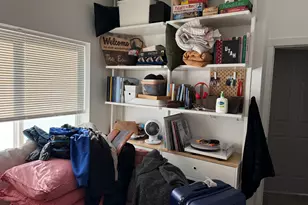 1330 S 1100 E, Salt Lake City, UT 84105 - Photo 25