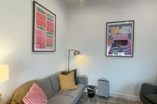 1330 S 1100 E, Salt Lake City, UT 84105 - Photo 33