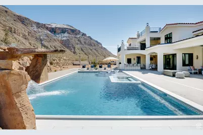 3961 S 1100 W, Hurricane, UT 84737 - Photo 7