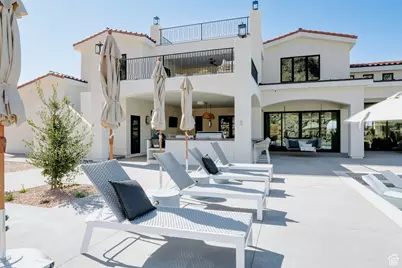 3961 S 1100 W, Hurricane, UT 84737 - Photo 3