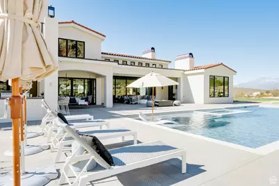 3961 S 1100 W, Hurricane, UT 84737 - Photo 5