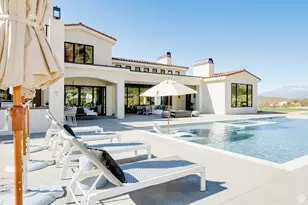 3961 S 1100 W, Hurricane, UT 84737 - Photo 5