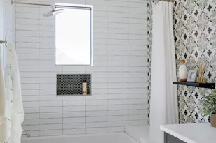 3961 S 1100 W, Hurricane, UT 84737 - Photo 9