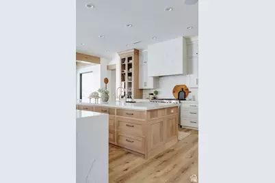 3961 S 1100 W, Hurricane, UT 84737 - Photo 11