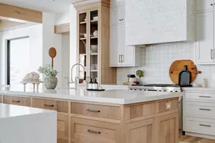 3961 S 1100 W, Hurricane, UT 84737 - Photo 11