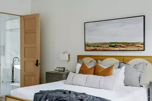 3961 S 1100 W, Hurricane, UT 84737 - Photo 15