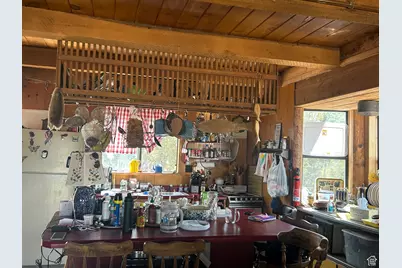 46247 W Bandanna Dr, Fruitland, UT 84027 - Photo 9