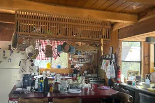 46247 W Bandanna Dr, Fruitland, UT 84027 - Photo 9