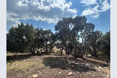 46247 W Bandanna Dr, Fruitland, UT 84027 - Photo 21